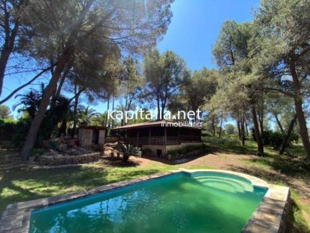 Casa Venta Alberic, Alberic