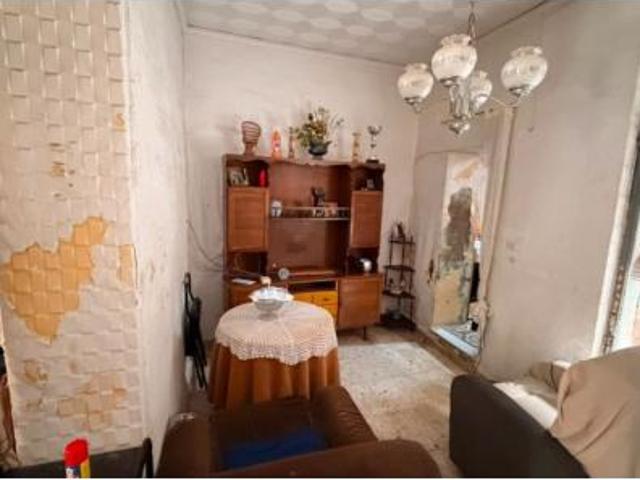 Casa Venta Alberic, Alberic