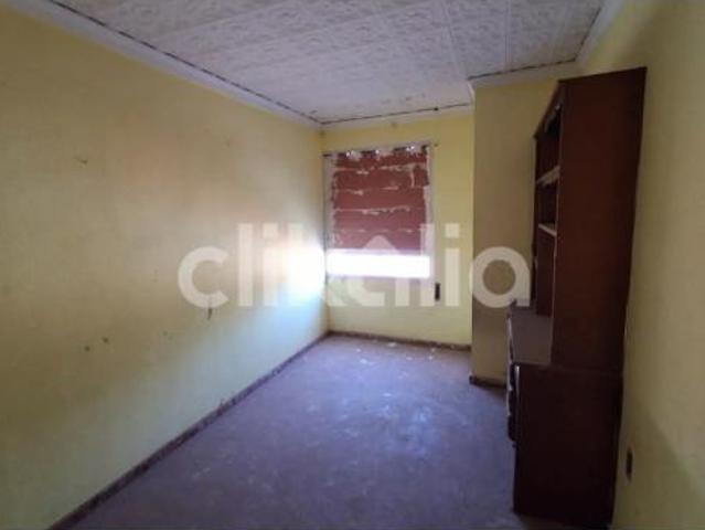 Casa Venta Alberic, Alberic