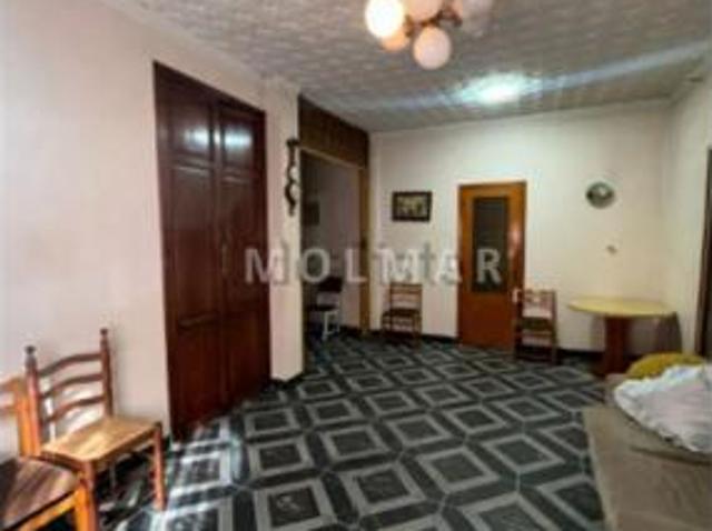 Casa Venta Alberic, Alberic