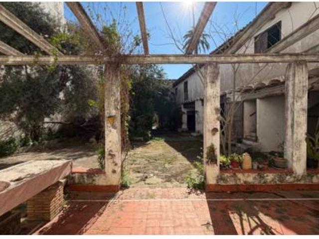 Casa Venta Alberic, Alberic