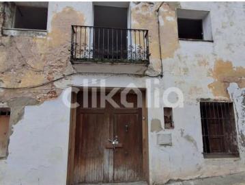 Casa Venta Alberic, Alberic