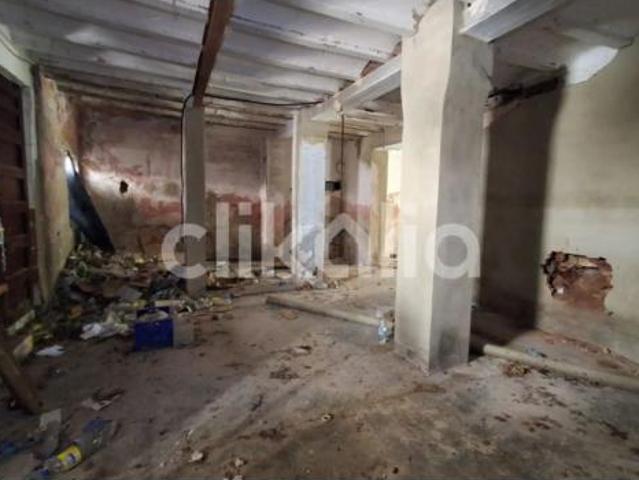 Casa Venta Alberic, Alberic