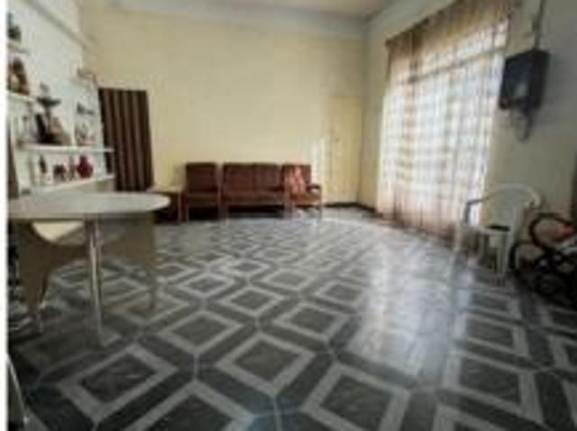 Casa Venta Alberic, Alberic