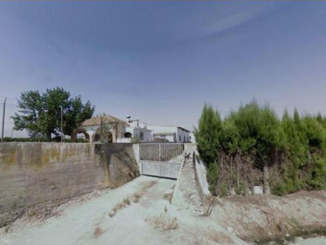 Casa Venta Alberic, Alberic