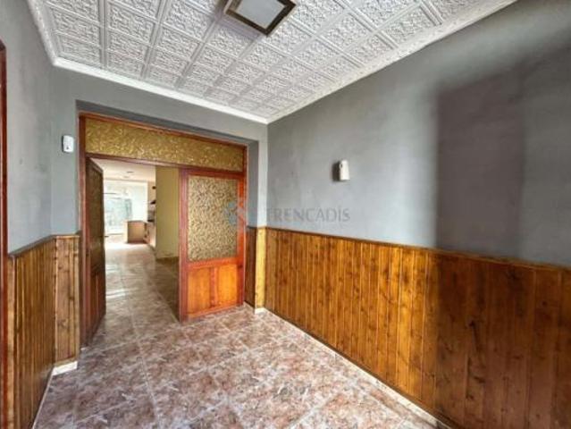 Casa Venta Alberic, Alberic