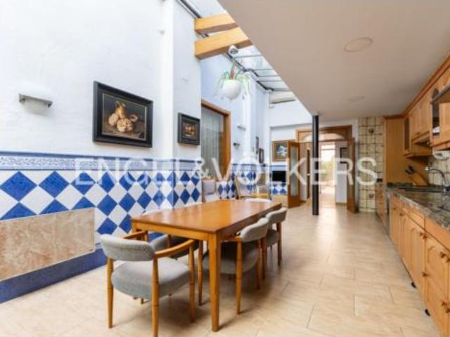 Casa Venta Alberic, Alberic