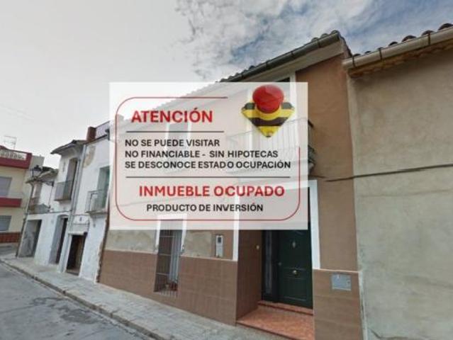 Casa Venta Alberic, Alberic