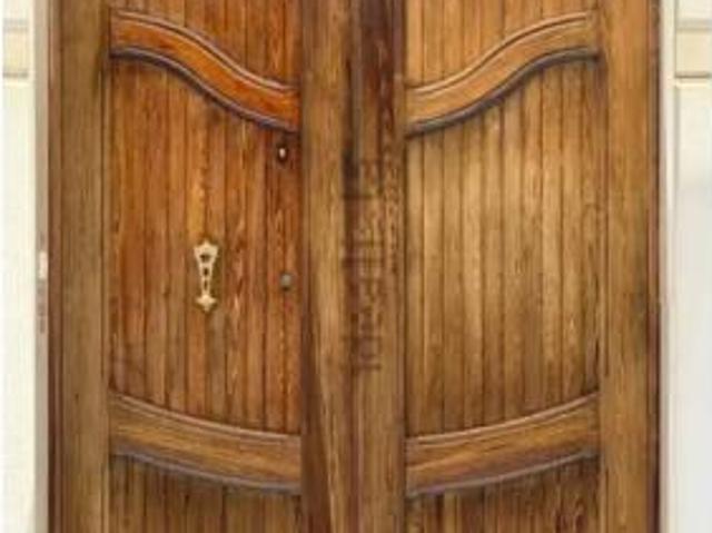 Casa Venta Alberic, Alberic