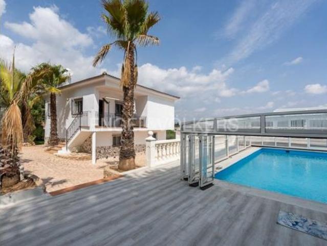 Casa Venta Alberic, Alberic