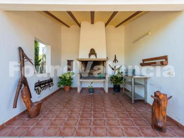 Casa Venta Alberic, Alberic