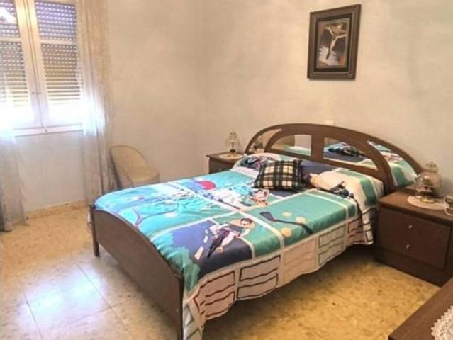 Casa Venta Alberite, Alberite