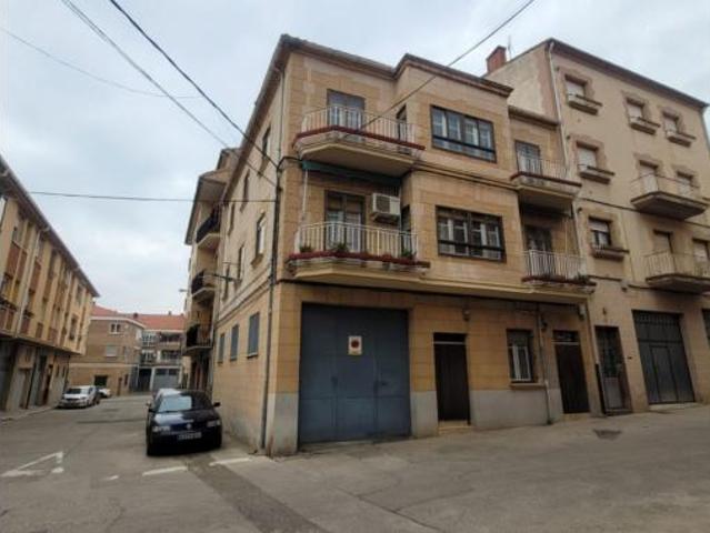 Casa Venta Alberite, Alberite