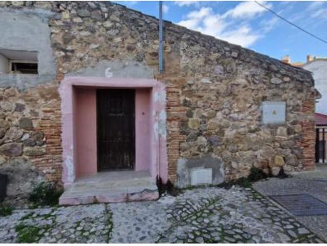 Casa Venta Alberite, Alberite