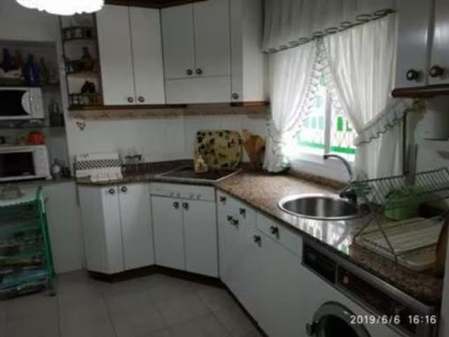 Casa Venta Alberite, Alberite