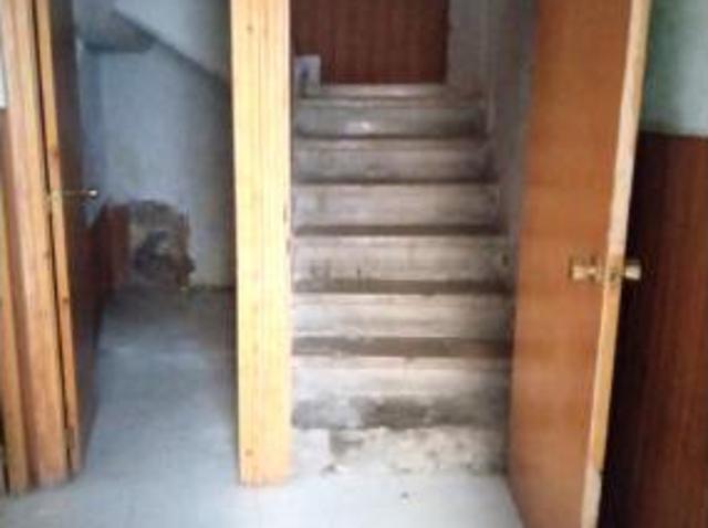 Casa Venta Alberite, Alberite