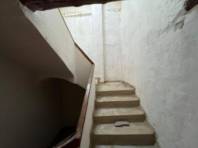 Casa Venta Alberite, Alberite