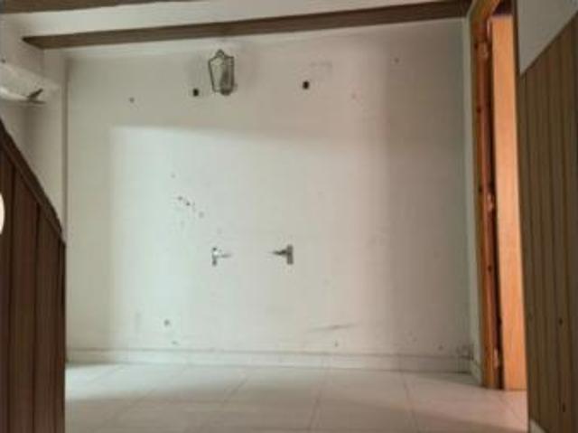 Casa Venta Alberite, Alberite