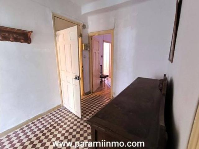 Casa Venta Alberite, Alberite