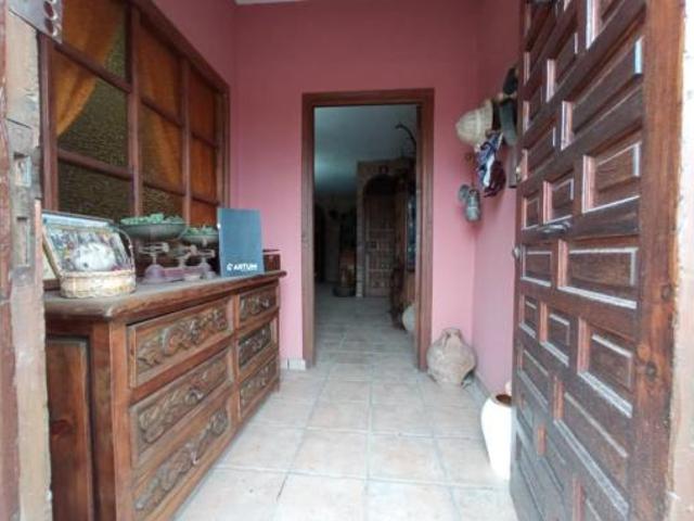 Casa Venta Alberite, Alberite