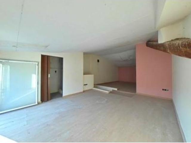 Casa Venta Albesa, Albesa