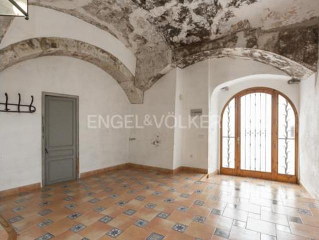 Casa Venta Albinyana, Albinyana