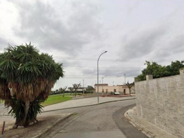 Casa Venta Albinyana, Albinyana