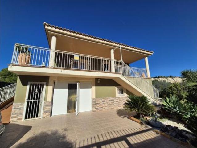 Casa Venta Albudeite, Albudeite