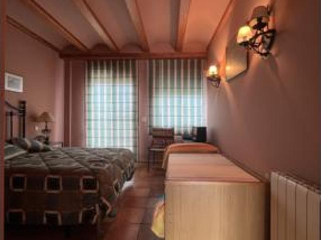 Casa Venta Albuixech, Albuixech