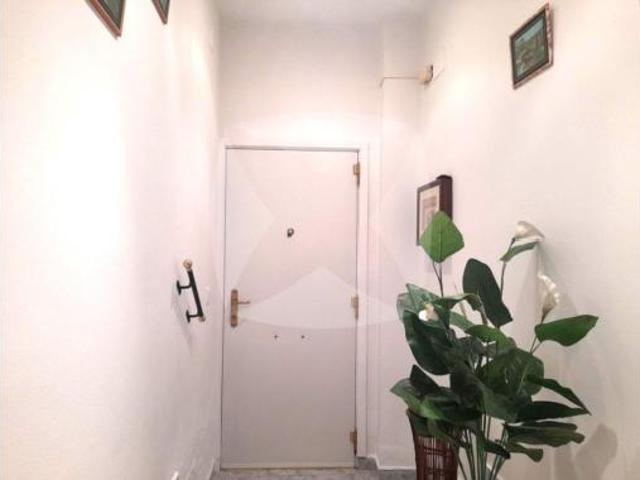 Casa Venta Alburquerque, Alburquerque