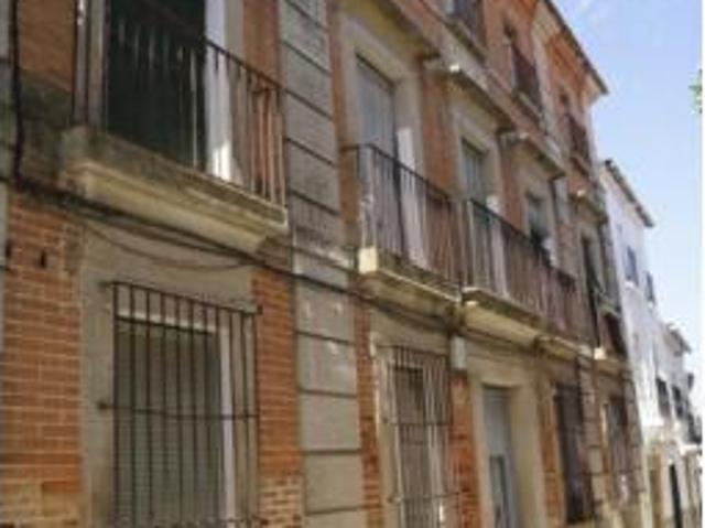 Casa Venta Alburquerque, Alburquerque