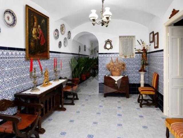 Casa Venta Alburquerque, Alburquerque