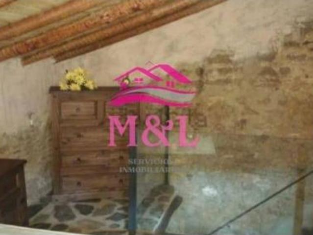 Casa Venta Alburquerque, Alburquerque