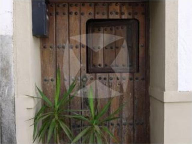 Casa Venta Alburquerque, Alburquerque