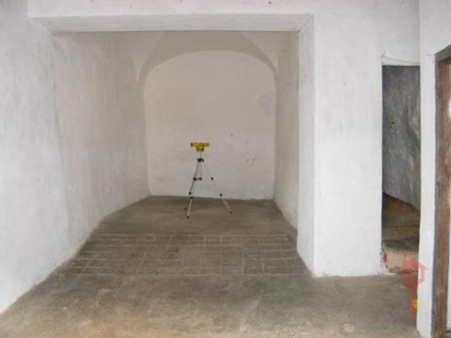 Casa Venta Alburquerque, Alburquerque