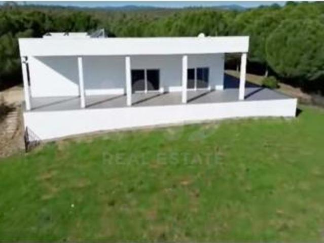 Casa Venta Alburquerque, Benavente