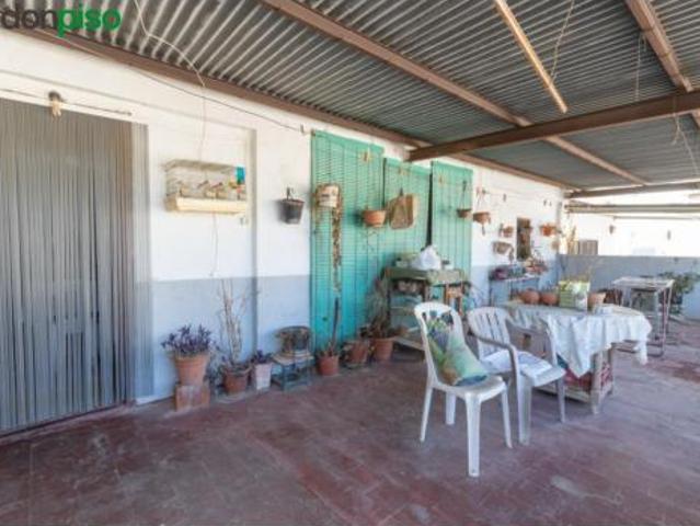 Casa Venta Albuñol, Albuñol