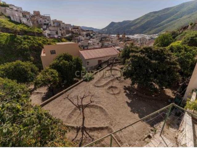 Casa Venta Albuñol, Albuñol