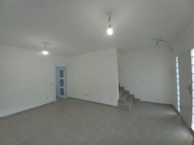 Casa Venta Albuñol, Albuñol