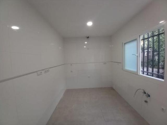 Casa Venta Albuñol, Albuñol