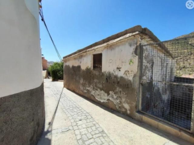 Casa Venta Albuñol, Albuñol
