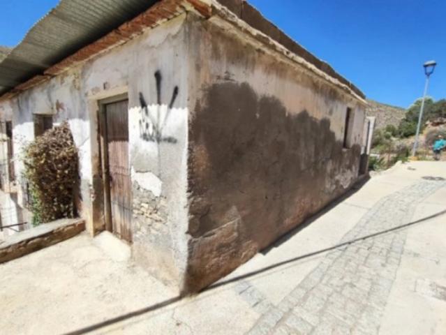 Casa Venta Albuñol, Albuñol