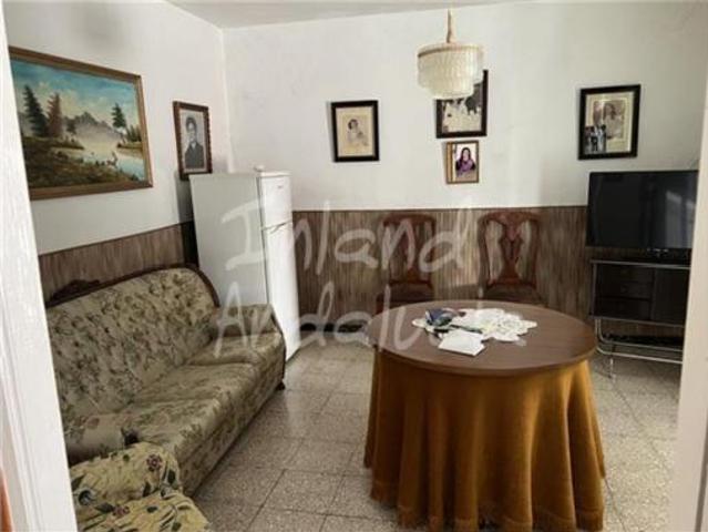 Casa Venta Alcalá La Real, La Rábita