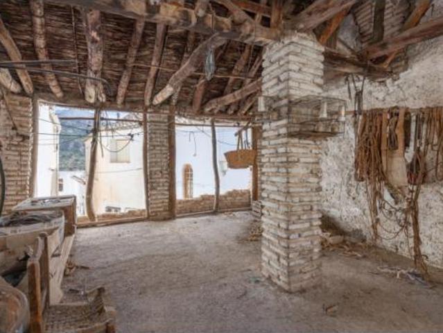 Casa Venta Albuñuelas, Albuñuelas