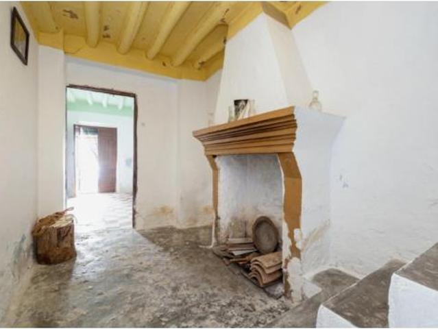 Casa Venta Albuñuelas, Albuñuelas