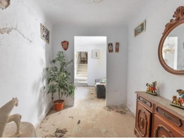 Casa Venta Albuñuelas, Albuñuelas