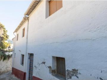 Valle del Álamo, Huelva, Andalucía, Andalucía