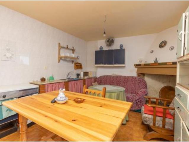 Casa Venta Albuñuelas, Albuñuelas