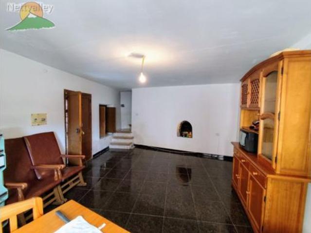 Casa Venta Albuñuelas, Albuñuelas
