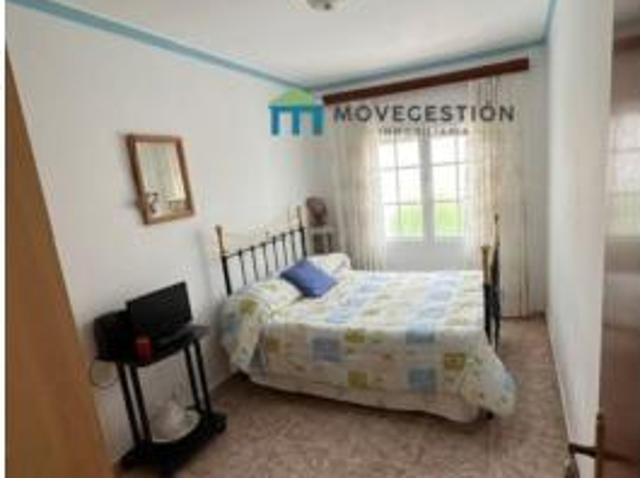 Casa Venta Algodonales, Algodonales